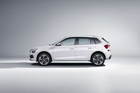 foto: Skoda Kamiq_12.jpg