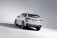 foto: Skoda Kamiq_13.jpg