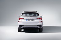 foto: Skoda Kamiq_14.jpg