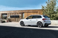 foto: Skoda Kamiq_15.jpg