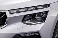 foto: Skoda Kamiq_16.jpg