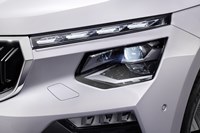 foto: Skoda Kamiq_17.jpg
