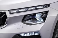 foto: Skoda Kamiq_18.jpg