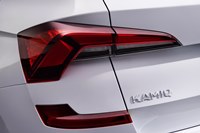 foto: Skoda Kamiq_19.jpg
