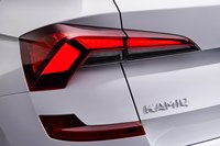 foto: Skoda Kamiq_20.jpg