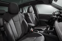 foto: Skoda Kamiq_22.jpg