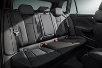 foto: Skoda Kamiq_23.jpg