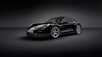 foto: Porsche 911 ST_01.jpg
