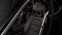 foto: Porsche 911 ST_05.jpg