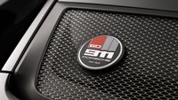 foto: Porsche 911 ST_06.jpg