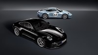 foto: Porsche 911 ST_07.jpg