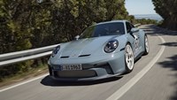 foto: Porsche 911 ST_09.jpg