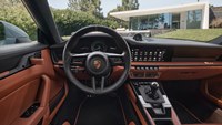 foto: Porsche 911 ST_12.jpg