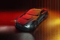 foto: Aston Martin Valour_02.jpg