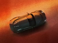 foto: Aston Martin Valour_06.jpg