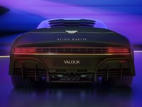 foto: Aston Martin Valour_08.jpg