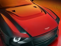 foto: Aston Martin Valour_09.jpg
