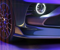 foto: Aston Martin Valour_11.jpg