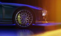 foto: Aston Martin Valour_12.jpg