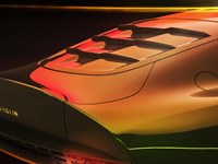 foto: Aston Martin Valour_13.jpg