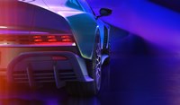 foto: Aston Martin Valour_14.jpg
