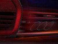 foto: Aston Martin Valour_14a.jpg