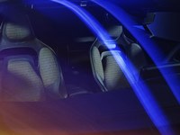 foto: Aston Martin Valour_15.jpg