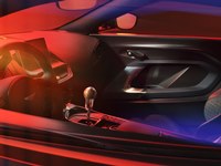 foto: Aston Martin Valour_16.jpg