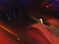 foto: Aston Martin Valour_20.jpg