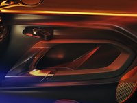 foto: Aston Martin Valour_21.jpg
