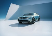 foto: Opel Experimental_01.jpg