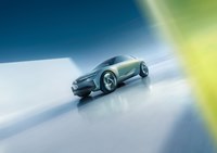foto: Opel Experimental_02.jpg