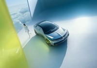 foto: Opel Experimental_03.jpg