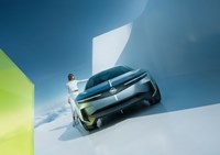 foto: Opel Experimental_04.jpg