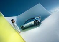 foto: Opel Experimental_05.jpg