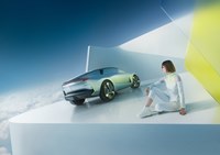 foto: Opel Experimental_06.jpg