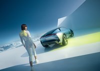 foto: Opel Experimental_07.jpg
