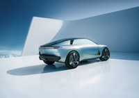 foto: Opel Experimental_08.jpg