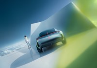 foto: Opel Experimental_09.jpg