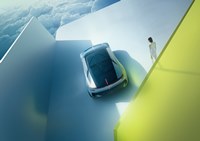 foto: Opel Experimental_10.jpg