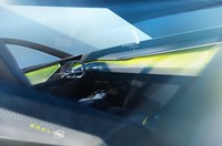 foto: Opel Experimental_11.jpg