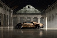 foto: Bugatti Chiron Super Sport Golden Era_03.jpg