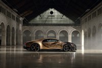 foto: Bugatti Chiron Super Sport Golden Era_04.jpg