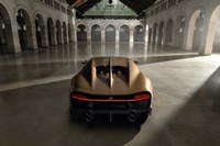 foto: Bugatti Chiron Super Sport Golden Era_06.jpg