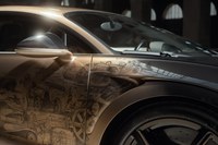 foto: Bugatti Chiron Super Sport Golden Era_07.jpg