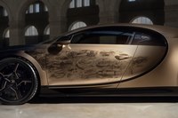 foto: Bugatti Chiron Super Sport Golden Era_08.jpg