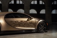 foto: Bugatti Chiron Super Sport Golden Era_09.jpg