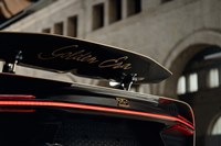 foto: Bugatti Chiron Super Sport Golden Era_10.jpg