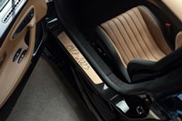 foto: Bugatti Chiron Super Sport Golden Era_11.jpg