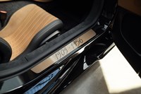 foto: Bugatti Chiron Super Sport Golden Era_12.jpg